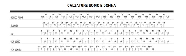 LA SPORTIVA TXS WOMAN GTX