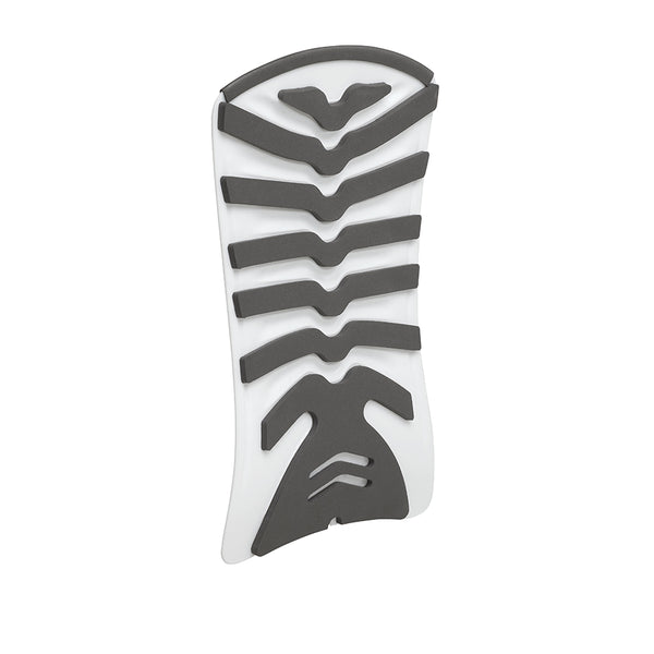 OSPREY TALON 26 ZAINO TECNICO E VERSATILE DA 26 LITRI PER TREKKING/BIKE - DISPONIBILE IN 4 COLORI