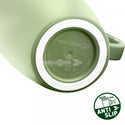 BRUNNER STOVIGLIE IN MELAMINA E FONDO ANTISLIP FANTASIA DOLOMIT - ARTICOLI ASSORTITI - DISPONIBILE IN DIVERSI COLORI