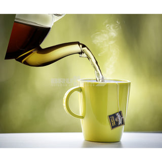 BRUNNER TAZZONE DA 30 CL IN MELAMINA RESISTENTE AL CALORE E URTI CON FONDO ANTISLIP