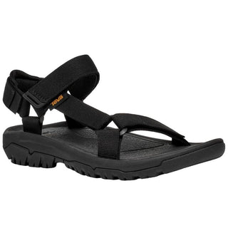 TEVA HURRICANE XLT2 SANDALO UOMO DA TREKKING E CAMMINO - DISPONIBILE IN VARI COLORI