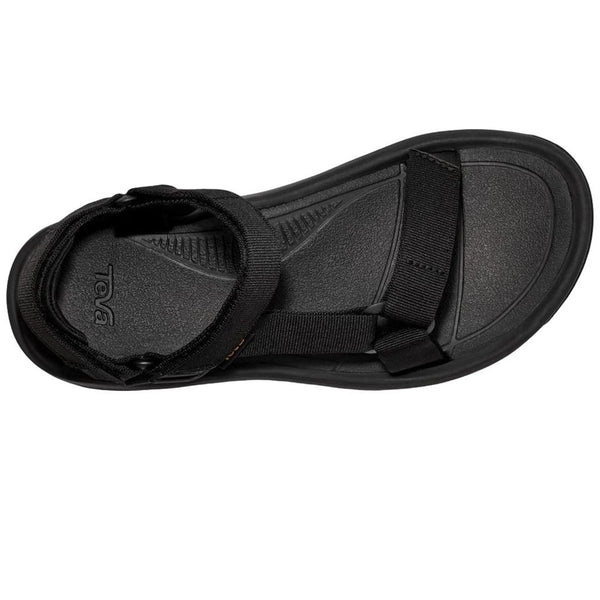 TEVA HURRICANE XLT2 SANDALO UOMO DA TREKKING E CAMMINO - DISPONIBILE IN VARI COLORI