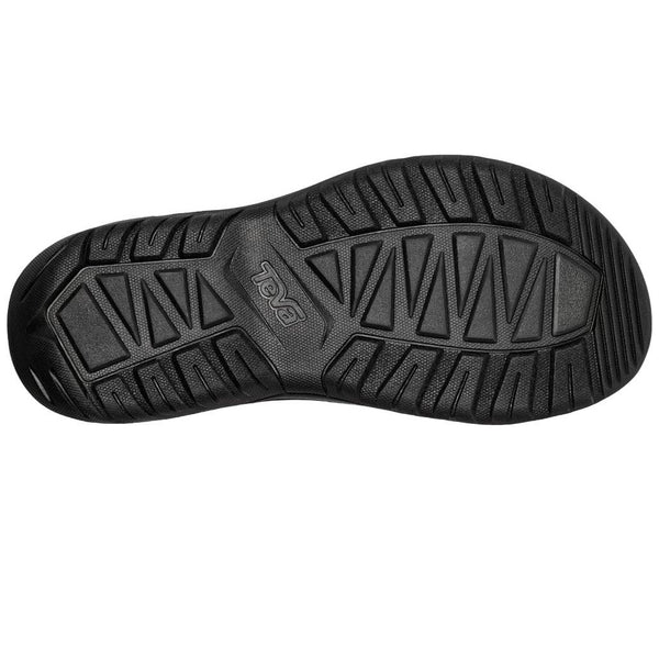 TEVA HURRICANE XLT2 SANDALO UOMO DA TREKKING E CAMMINO - DISPONIBILE IN VARI COLORI