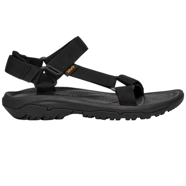 TEVA HURRICANE XLT2 SANDALO UOMO DA TREKKING E CAMMINO - DISPONIBILE IN VARI COLORI