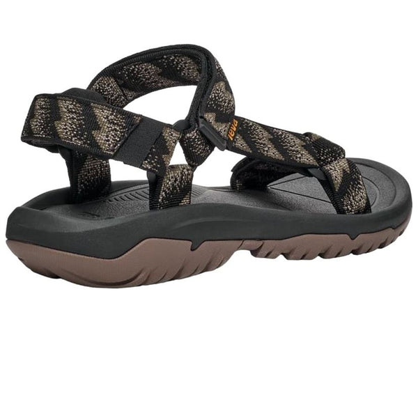 TEVA HURRICANE XLT2 SANDALO UOMO DA TREKKING E CAMMINO - DISPONIBILE IN VARI COLORI