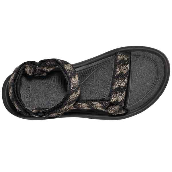 TEVA HURRICANE XLT2 SANDALO UOMO DA TREKKING E CAMMINO - DISPONIBILE IN VARI COLORI