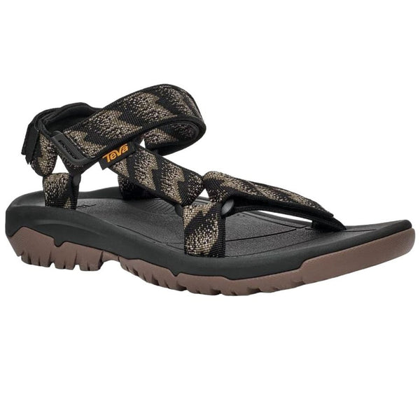 TEVA HURRICANE XLT2 SANDALO UOMO DA TREKKING E CAMMINO - DISPONIBILE IN VARI COLORI