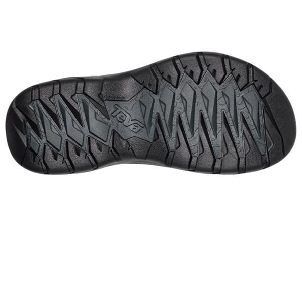 TEVA TERRA FI 5 UNIVERSAL UOMO SANDALO DA TREKKING E LUNGHI CAMMINI - DISPONIBILE IN 2 COLORI