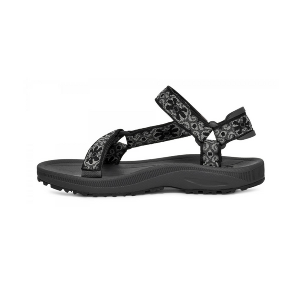 TEVA WINSTED SANDALO DONNA