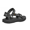 TEVA WINSTED SANDALO DONNA
