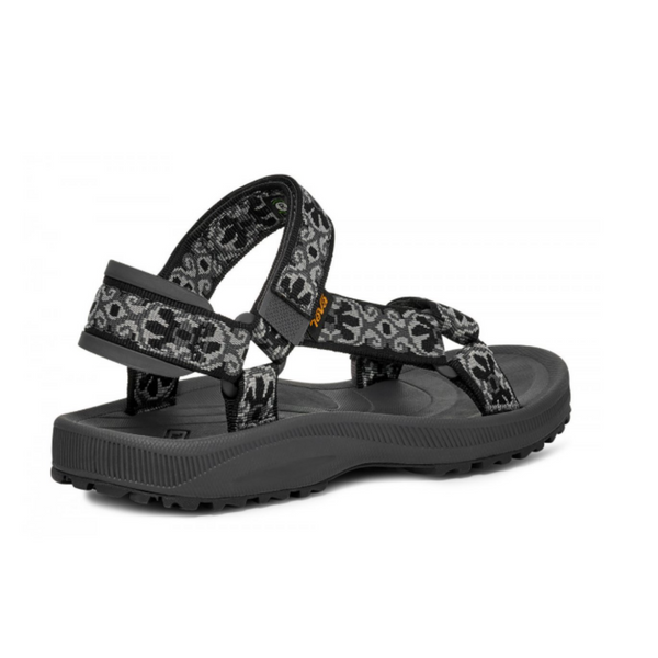 TEVA WINSTED SANDALO DONNA