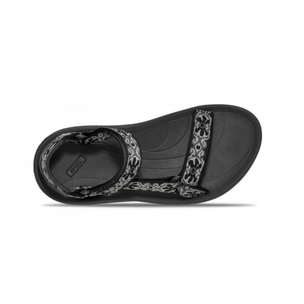 TEVA WINSTED SANDALO DONNA