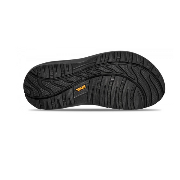 TEVA WINSTED SANDALO DONNA