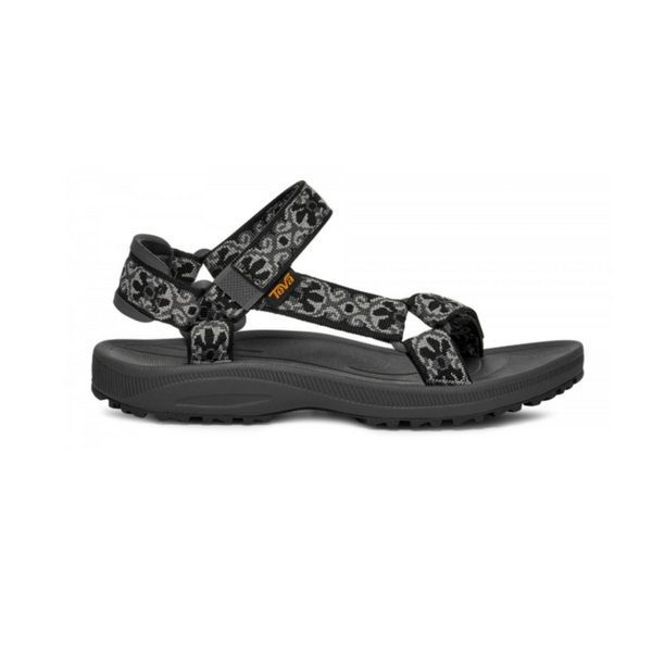 TEVA WINSTED SANDALO DONNA