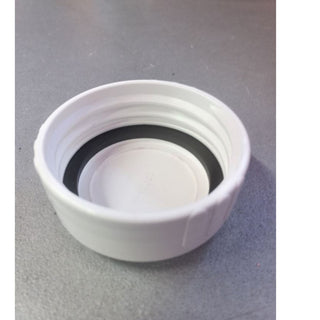 THETFORD TAPPO RICAMBIO PORTA POTTI 335/345/365