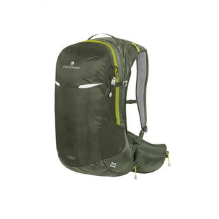 Compra verde FERRINO ZAINO ZEPHYR 17+3 NUOVO MODELLO - COLORI ASSORTITI