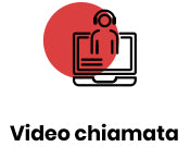 Video chiamata