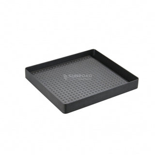 INCASA PIASTRA GRIGLIA ANTIADERENTE PER FORNELLO