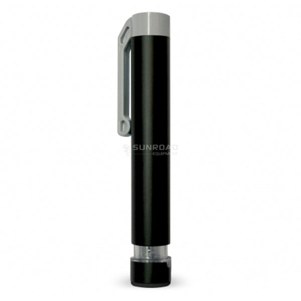 GASLOCK STICK RIVELATORE GAS A ULTRASUONI