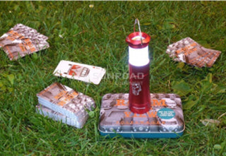 VK COLLECTION CARTE DA GIOCO DA SCALA 40