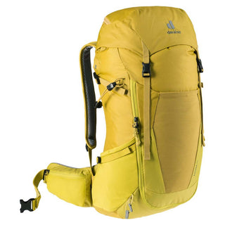 DEUTER FUTURA 26 ZAINO 26 LITRI DA ESCURSIONISMO LEGGERO E COMPATTO