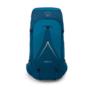 OSPREY ATMOS AG LT 65 Zaino da viaggio ultraleggero 65 litri