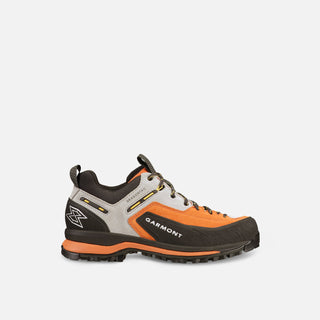 GARMONT DRAGONTAIL TECH WMS SCARPA BASSA DONNA TREKKING, PROMO -30%!