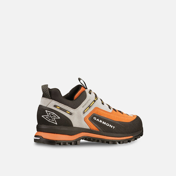 GARMONT DRAGONTAIL TECH WMS SCARPA BASSA DONNA TREKKING, PROMO -30%!