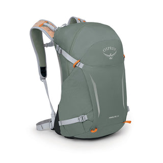 OSPREY HIKELITE 26 ZAINO 26 LITRI DA TREKKING/HIKING LEGGERISSIMO E VERSATILE - DISPONIBILE IN 2 COLORI