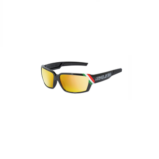 SALICE OCCHIALI DA SOLE 008 ITA - DISPONIBILE IN 2 COLORI