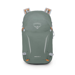 Compra pine-leaf-green OSPREY HIKELITE 26 ZAINO 26 LITRI DA TREKKING/HIKING LEGGERISSIMO E VERSATILE - DISPONIBILE IN 2 COLORI