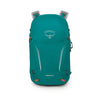 ESCAPADE GREEN