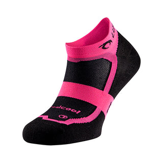 LURBEL HILL SOCKS RUNNING W CALZINO DONNA