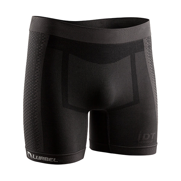 LURBEL CRISTALLO BOXER.0303 UOMO