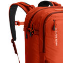 ORTOVOX HAUTE ROUTE 32 ZAINO DA SCIALPINISMO E ALPINISMO - DISPONIBILE IN VARI COLORI!