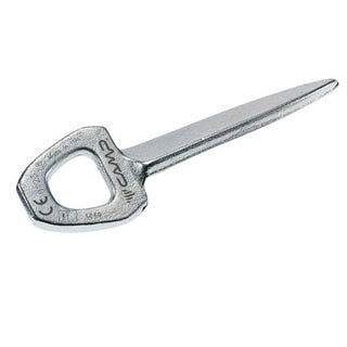 CAMP CHIODI DA ROCCIA UNIVERSALE SOFT - 12.5 CM