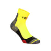 GIALLO FLUO