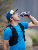 LIFESTRAW PEAK SERIES SQUEEZE BOTTLE DISPONIBILE IN DUE LITRAGGI
