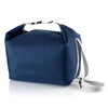 Blu Navy