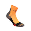 ARANCIO