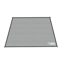 FIAMMA STUOIA RESISTENTE E LEGGERA PATIO -MAT - DISPONIBILE IN VARIE MISURE