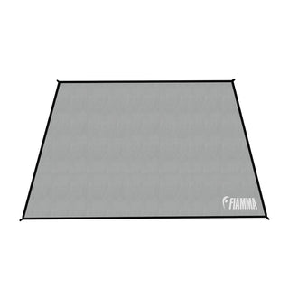 FIAMMA STUOIA RESISTENTE E LEGGERA PATIO -MAT - DISPONIBILE IN VARIE MISURE