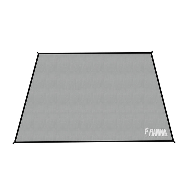 FIAMMA STUOIA RESISTENTE E LEGGERA PATIO -MAT - DISPONIBILE IN VARIE MISURE