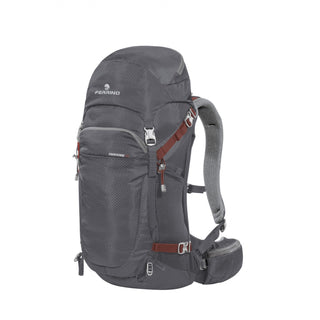 Compra grigio FERRINO FINISTERRE 28 ZAINO DA TREKKING 28 LITRI COLORI ASSORTITI - NUOVO MODELLO