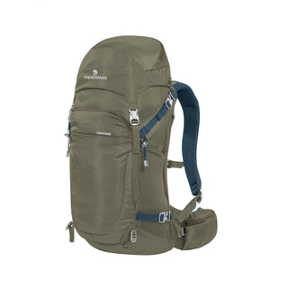 FERRINO FINISTERRE 28 ZAINO DA TREKKING 28 LITRI COLORI ASSORTITI - NUOVO MODELLO