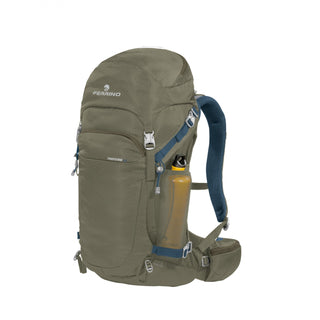 FERRINO FINISTERRE 28 ZAINO DA TREKKING 28 LITRI COLORI ASSORTITI - NUOVO MODELLO