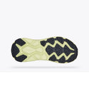 HOKA ONE ONE CHALLENGER ATR 6 SCARPE DONNA PER TERRENI MISTI COMODA E LEGGERA - COLORE: Grape Wine / Butterfly