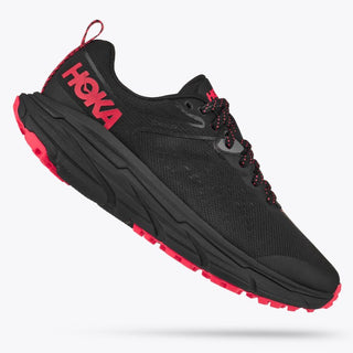 NUOVA HOKA W CHALLENGER ATR 6 GTX DONNA PER TERRENI MISTI - NEW COLOR!