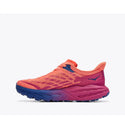 HOKA ONE ONE SPEEDGOAT 5 W SCARPE DONNA DA TRAIL - ULTIMO PZ 36 2/3