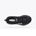 HOKA ONE ONE BONDI 8 SCARPA AMMORTIZZATA UOMO DA CAMMINO/CORSA SU STRADA - DISPONIBILE IN 2 COLORI